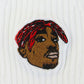 Socks Tupac - Slay All Day