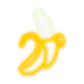Wall lamp Neon Banana - Skylantern
