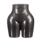 Vase Body Black Large - Sass &amp; Belle