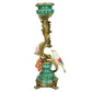 Candlestick Bird - Kersten