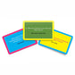 Spel Awesome 80s Trivia - Gift Republic