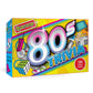 Spel Awesome 80s Trivia - Gift Republic