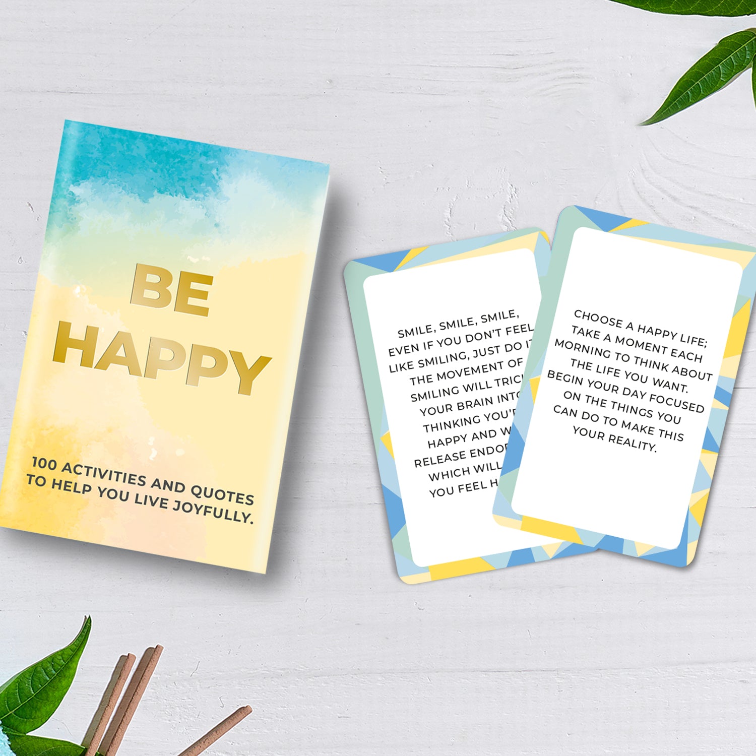 Can Happy Cards Be Used Online  Giftcardscom