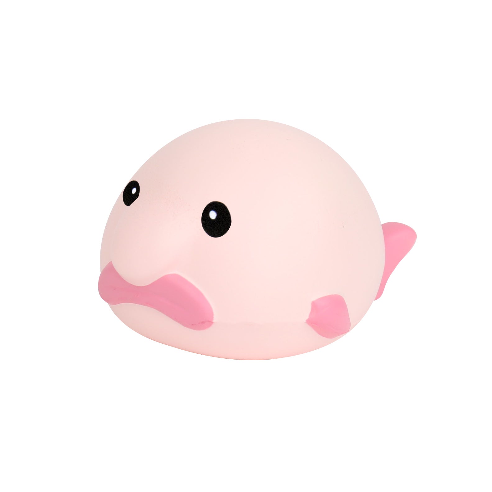 Stress Toy Blobfish - Gift Republic