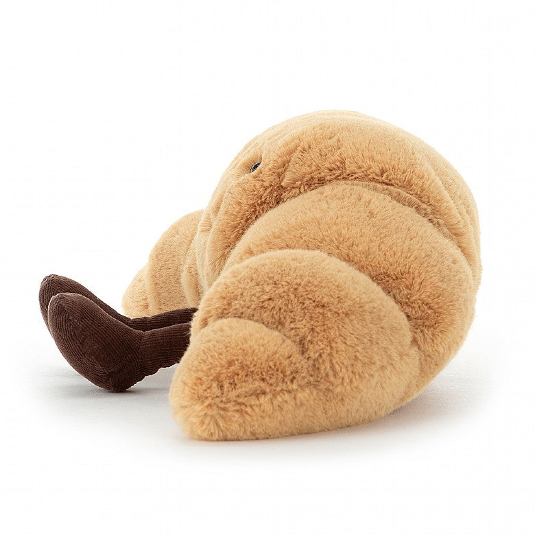 Knuffel Amuseable Croissant Small - Jellycat