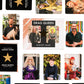 Game Drag Queen Memory Game - Bis Publishers
