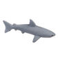 Grown Your Own Shark - Rex London