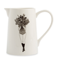 Kan Flower Girl Large - Helen B