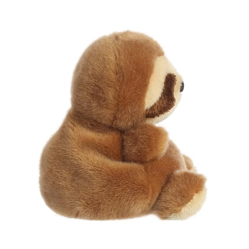 Cuddle Sloth - Palm Pals