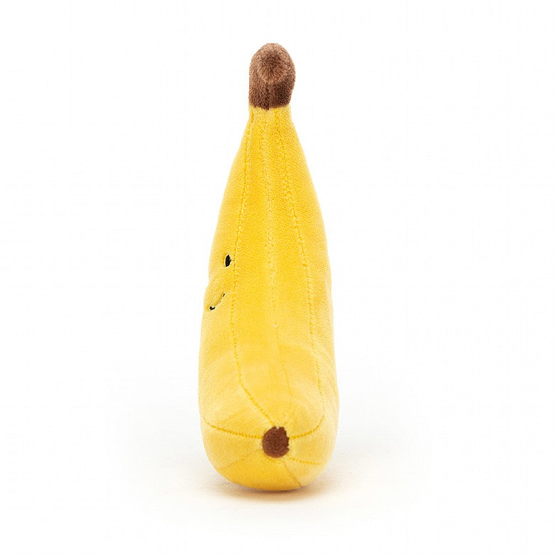 Cuddle Banana - Fabulous Banana - Jellycat