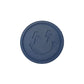 Coasters Smiley - Suzanne Stevense