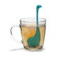 Tea Filter Baby Nessie - Ototo