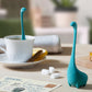 Tea Filter Baby Nessie - Ototo