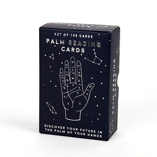 palm-reading-cards