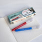 Spy pen Secret Agent - Rex London