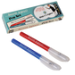 Spy pen Secret Agent - Rex London