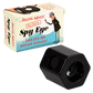 Spionnenbril Sideways - Rex London