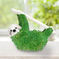 Growing Planter Luiaard - Gift Republic