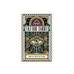 Playing Cards Tattoo Tarot - Laurence King
