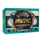 Game Ultimate Music - Gift Republic