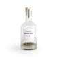 DIY Whisky - Snippers